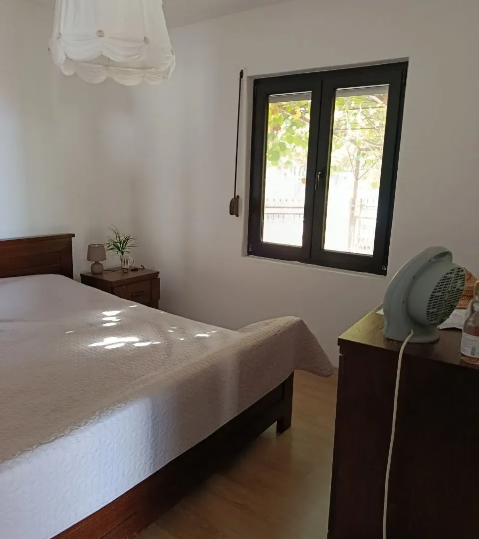 Sale, house, 128m², Dobre Vode, Bar