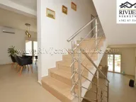 Sale, house, 294m², Centar, Herceg Novi - image 7