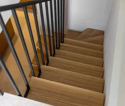 Prodaja, kuća, 110m², Škaljari, Kotor - image 27