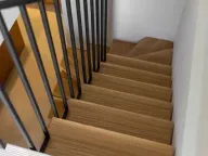 Sale, house, 110m², Škaljari, Kotor - image 27