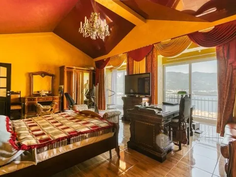 Sale, house, 500m², Gospoština, Budva - image 8