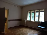 Izdavanje, poslovni prostor, 122m², Klinički Centar, Beograd - image 12