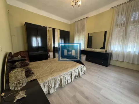 Prodaja, kuća, 99m², Centar, Ćuprija - image 9
