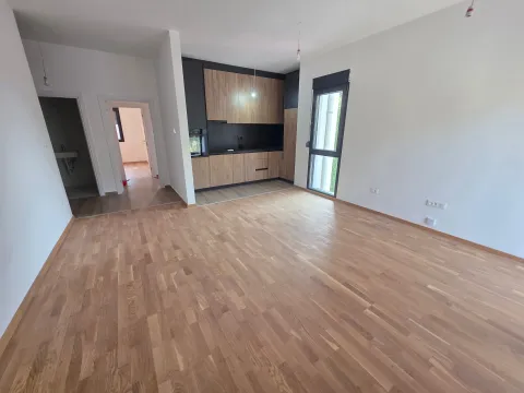 Rent, office space, 70m², Pod Goricom, Podgorica - image 2