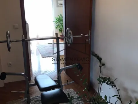 Prodaja, četvorosoban stan, 148m², Novi Sad Sve Podlokacije, Novi Sad - image 11