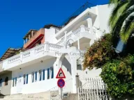 Sale, house, 294m², Stari Grad, Herceg Novi - image 8