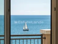 Izdavanje, jednosoban stan, 64m², Luštica Bay, Tivat - image 2