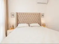 Izdavanje, jednosoban stan, 40m², Tivat, Crna Gora - image 3