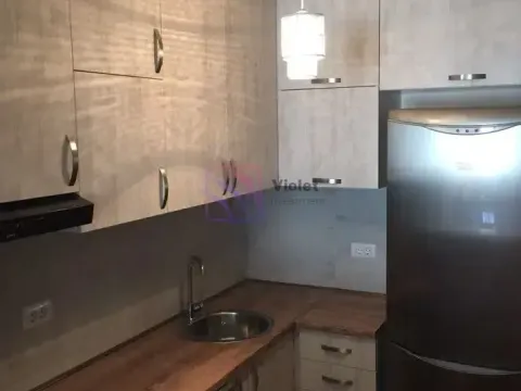 Rent, two bedroom apartment, 67m², Ljubović, Podgorica - image 3