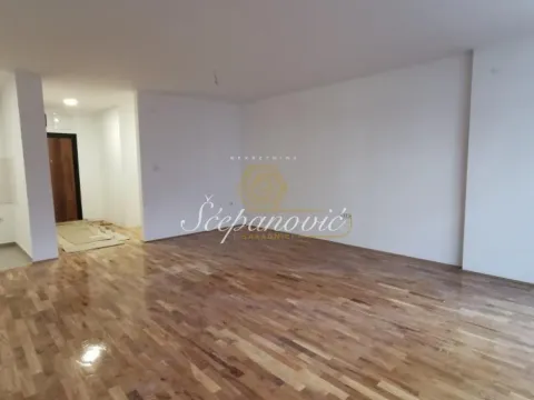 Sale, four bedroom apartment, 103m², Salajka, Novi Sad Sve Podlokacije - image 8