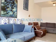 Prodaja, trosoban stan, 90m², Bar, Crna Gora - image 33