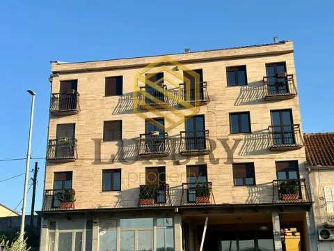 Rent, office space, 400m², Drac, Podgorica - image 1