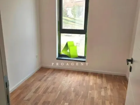 Sale, two bedroom apartment, 56m², Palilula, Niš - image 3