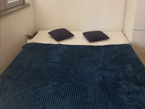 Izdavanje, stan, 23m², Budva, Crna Gora - image 5