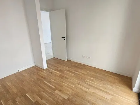 Sale, one bedroom apartment, 49m², Rafailovići, Budva - image 8