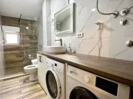 Izdavanje, jednosoban stan, 58m², Zabjelo, Podgorica - image 6