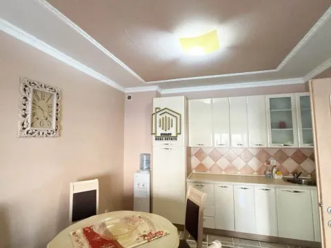 Rent, two bedroom apartment, 64m², Stari Aerodrom, Podgorica - image 4