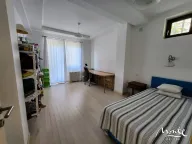 Prodaja, kuća, 393m², Budva, Crna Gora - image 32
