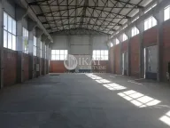 Rent, office space, 800m², Obrenovac, Beograd - image 17