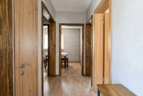 Sale, house, 129m², Šušanj, Bar - image 3
