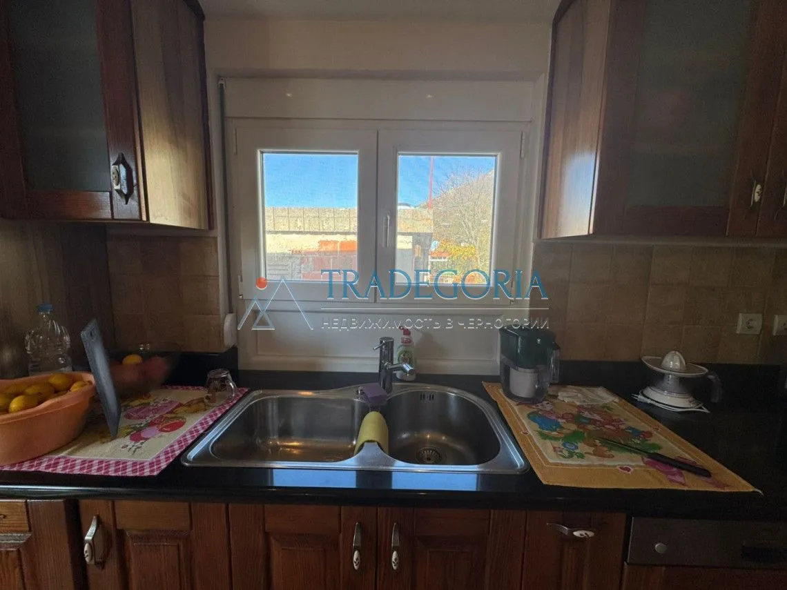 Sale, house, 160m², Sutomore, Bar