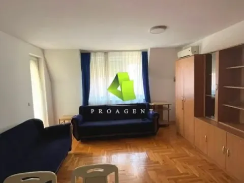 Izdavanje, jednosoban stan, 55m2, Medijana, Niš Izdavanje, jednosoban stan, 55m2, Medijana, Niš