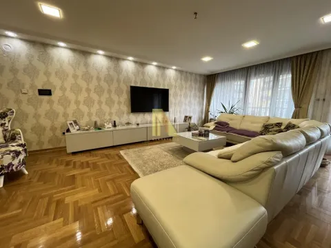 Sale, apartment, 155m², Grbavica, Novi Sad Sve Podlokacije - image 2