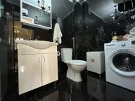 Izdavanje, dvosoban stan, 72m², Mažina, Tivat - image 13