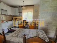 Prodaja, kuća, 170m², Stari Aerodrom, Podgorica - image 4