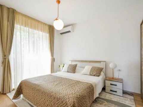 Sale, three bedroom apartment, 92m², Donja Lastva, Tivat - image 28