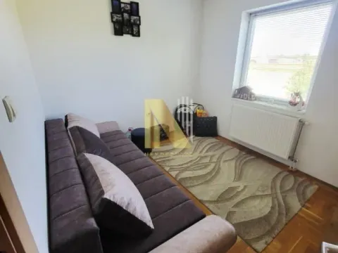 Sale, house, 119m², Rumenka, Novi Sad Sve Podlokacije - image 13