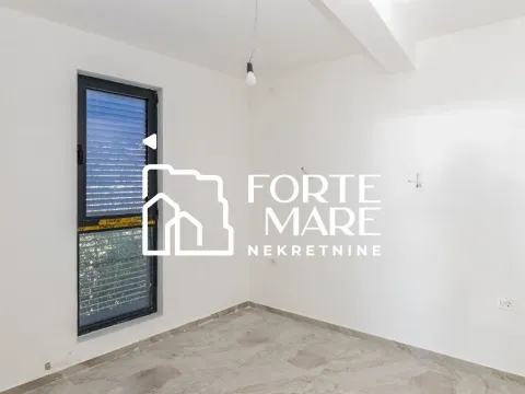Prodaja, dvosoban stan, 59m², Bijela, Herceg Novi - image 7