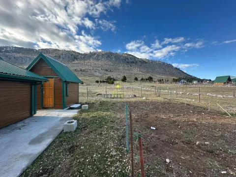 Prodaja, kuća, 54m², Kuči, Podgorica - image 3