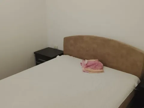 Rent, two bedroom apartment, 67m², Kava, Tivat - image 5