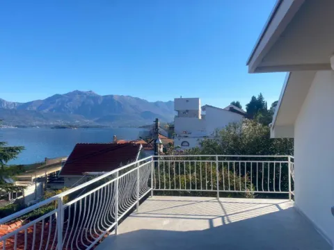 Prodaja, trosoban stan, 106m², Krašići, Tivat - image 16