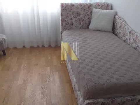 Prodaja, dvosoban stan, 60m², Sajmište, Novi Sad - image 7