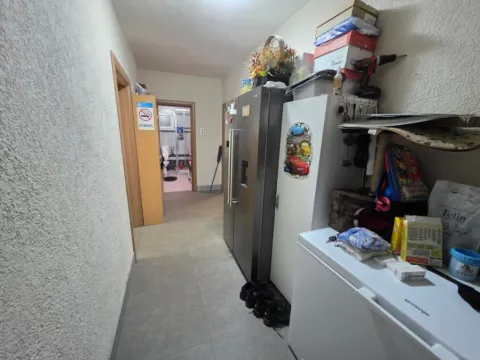 Prodaja, trosoban stan, 112m², Zelenika, Podgorica - image 7