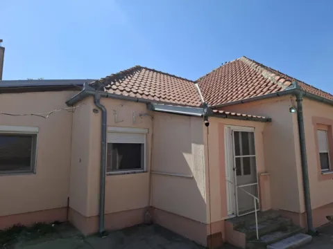 Prodaja, kuća, 150m², Omoljica, Pančevo - image 12