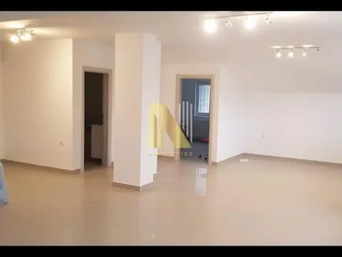 Rent, office space, 480m², Klisa, Novi Sad Sve Podlokacije - image 4