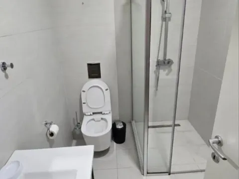 Izdavanje, dvosoban stan, 65m², Opatovo, Tivat - image 7