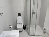 Rent, two bedroom apartment, 65m², Opatovo, Tivat - image 7