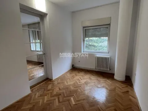 Rent, office space, 99m², Savski Venac, Beograd - image 4
