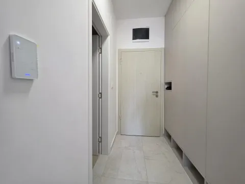 Izdavanje, stan, 47m², Zabjelo, Podgorica - image 9