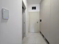 Izdavanje, stan, 47m², Zabjelo, Podgorica - image 9