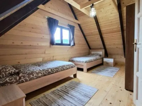 Sale, house, 130m², Zaljevo, Bar - image 7