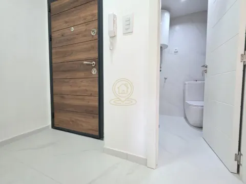 Prodaja, jednosoban stan, 40m², Sajmište, Novi Sad - image 10