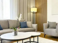 Sale, three bedroom apartment, 109m², Dobrota, Kotor - image 2