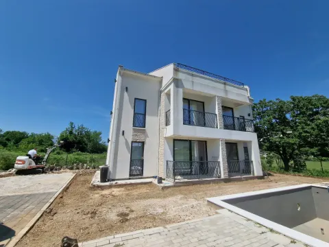 Prodaja, kuća, 300m², Radanovići, Kotor - image 5