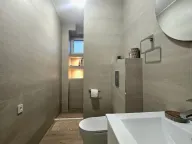 Izdavanje, garsonjera, 23m², Preko Morače, Podgorica - image 4