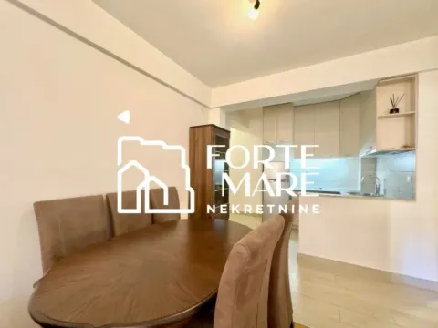 Prodaja, stan, 62m², Meljine, Herceg Novi - image 3